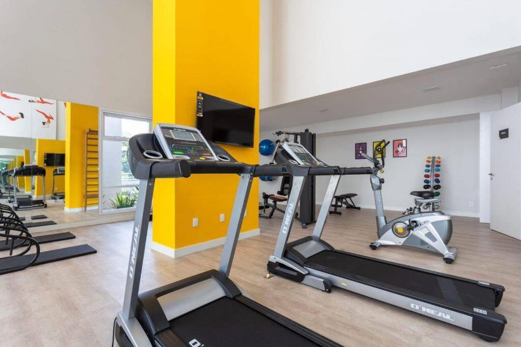 Em Sao Paulo-bela Vista-studio Novo Apartamento São Paulo
