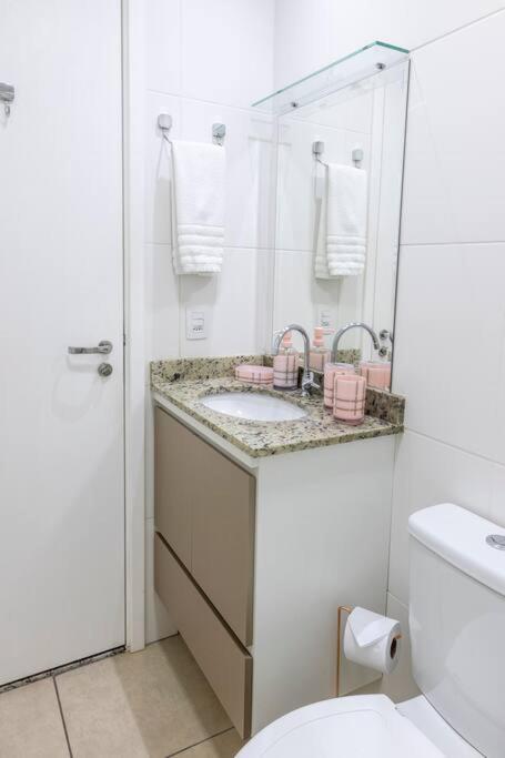 Apartamento Em Sao Paulo-bela Vista-studio Novo São Paulo