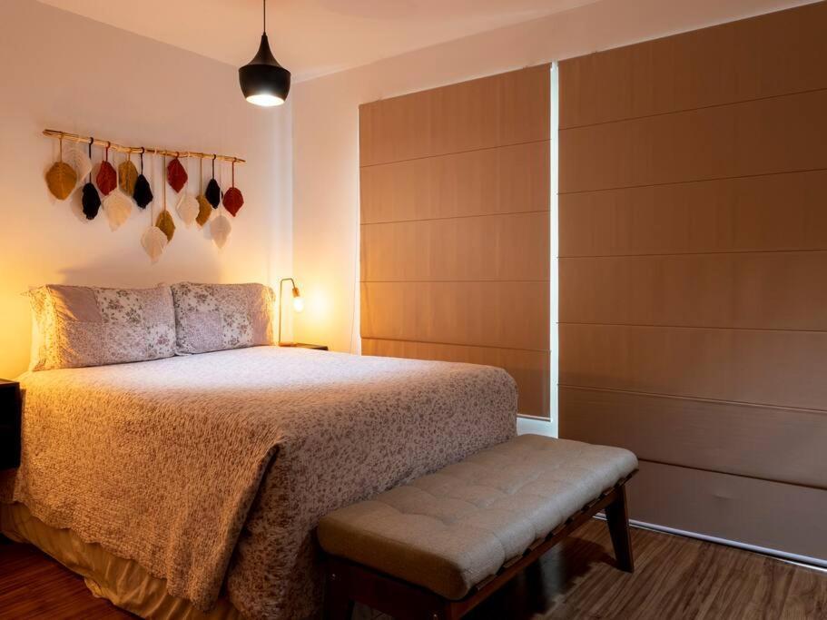 Em Sao Paulo-bela Vista-studio Novo * São Paulo